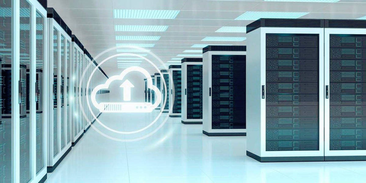 东阳云主机租用-联通带宽